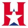 Hispanic Scholarship Fund Logo
