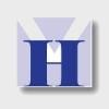 Hispanic Ventures Logo