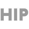 Hispanics in Philanthropy Logo