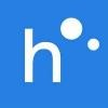 Hispasat Logo