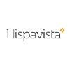 Hispavista Logo