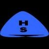 Hissar IT Services Logo