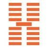 Histogenetics Logo