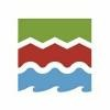 Historic England Logo