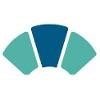 Historic Environment Scotland Logo