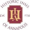 Historic Inns of Annapolis Logo