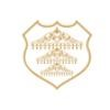 Historic Resort Hotels Logo