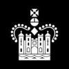 Historic Royal Palaces Logo