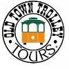 Historic Tours of America Logo