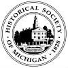 Historical Society of Michigan Logo
