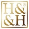 History & Heraldry Logo