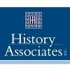 History Associates Logo