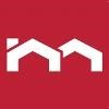 History Maker Homes Logo