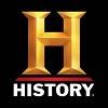 History Logo