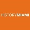 HistoryMiami Logo