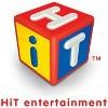 HIT Entertainment Logo