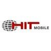 HIT Mobile Logo