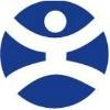 HIT Personaldienstleistungen Logo