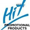 Hit Promotional Products Logo