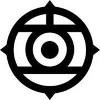 Hitachi Consulting Logo