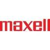 Hitachi Maxell Logo