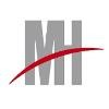 Hitachi Power Systems America Logo
