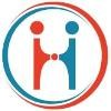 Hitasoft Logo