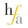 Hitchcock Fleming & Associates Logo