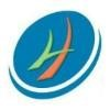 Hitchen Foods Logo