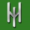 Hitchiner Manufacturing Logo