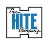 Hite Company Logo
