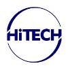 HiTech Assets Logo