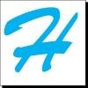 Hitech IT Services Logo