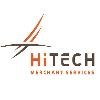HiTech Merchant Services Logo