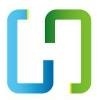 Hitech Plast Logo