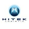 Hitek Logistic Logo