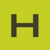 Hitfar Concepts Logo
