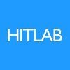 HITLAB Logo