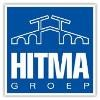 HITMA Logo