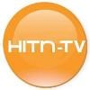 HITN Logo