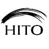 HITO Logo