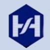 Hitran Corporation Logo