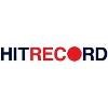 hitRECord Logo