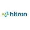 Hitron Technologies Logo