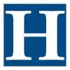 HITT Contracting Logo
