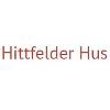 Hittfelder Hus Logo