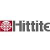 Hittite Microwave Logo