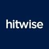 Hitwise Logo