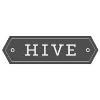 Hive (FL) Logo