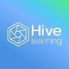 Hive Learning Logo